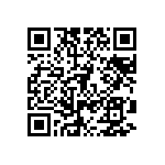 M2GL090-FCSG325I QRCode