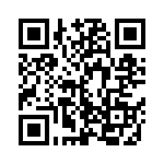 M2GL090-FGG676 QRCode