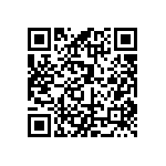 M2GL090S-1FGG676I QRCode