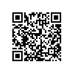 M2GL090T-FCSG325 QRCode