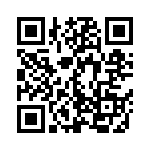 M2GL090T-FG676 QRCode