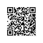 M2GL090TS-1FCS325I QRCode