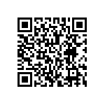 M2GL090TS-1FGG484I QRCode