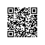 M2GL090TS-FGG484I QRCode