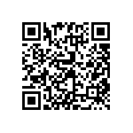 M2GL090TS-FGG676 QRCode