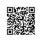 M2GL100T-1FC1152 QRCode