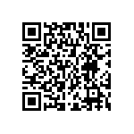 M2GL100T-1FC1152I QRCode