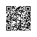 M2GL150-1FCVG484I QRCode