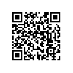 M2GL150-FCG1152 QRCode