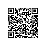 M2GL150-FCG1152I QRCode