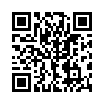 M2GL150-FCS536 QRCode