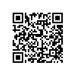 M2GL150T-1FC1152 QRCode