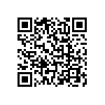 M2GL150T-1FCG1152 QRCode