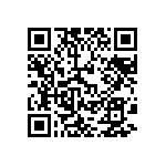 M2GL150T-1FCG1152M QRCode