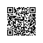 M2GL150T-1FCS536 QRCode