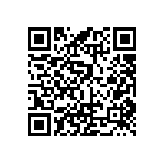 M2GL150T-1FCSG536 QRCode