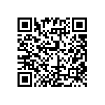 M2GL150T-1FCV484 QRCode