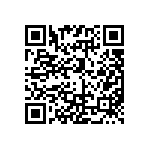 M2GL150T-1FCVG484I QRCode