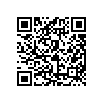 M2GL150TS-1FCG1152M QRCode