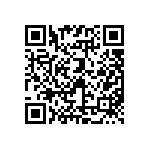 M2GL150TS-1FCVG484 QRCode