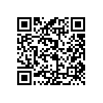 M2GL150TS-FCV484I QRCode