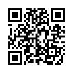 M2PA-5011 QRCode