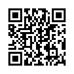 M2PA-5702-24E QRCode