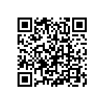 M2PA-90A11-24AW QRCode