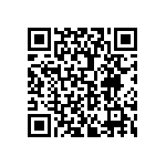 M2PA-90A12-24EW QRCode