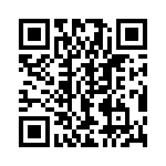 M2PJ-5722-24E QRCode