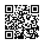 M2PJ-5736-24E QRCode