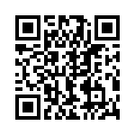 M2PJ-7010-2 QRCode