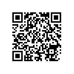 M2PJ-90A11-24AR QRCode