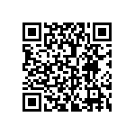 M2PJ-90A11-24AW QRCode