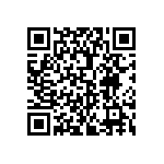 M2PJ-90A11-24EG QRCode