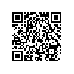 M2PJ-90A11-24EW QRCode