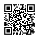 M2S005-1FG484 QRCode