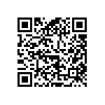 M2S005-1TQG144I QRCode