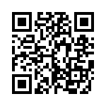 M2S005-1VF256 QRCode