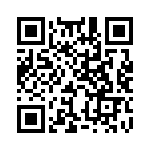 M2S005-1VF400I QRCode