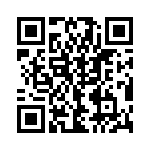 M2S005-FGG484 QRCode