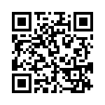 M2S005-TQ144 QRCode