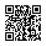 M2S005-TQ144I QRCode