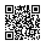 M2S005-TQG144I QRCode