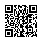 M2S005-VFG256 QRCode