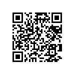 M2S005S-1TQ144I QRCode