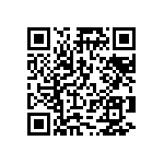 M2S005S-1VF400I QRCode