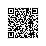 M2S005S-FGG484I QRCode