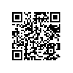 M2S005S-VFG256I QRCode