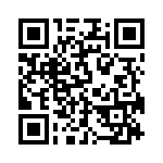 M2S010-1TQ144 QRCode